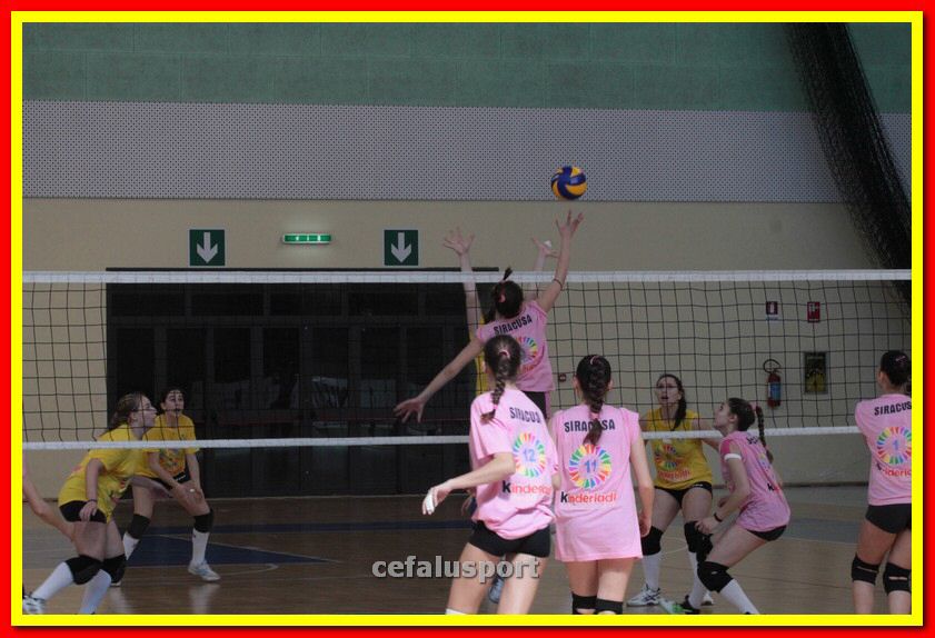 140501 Volley4 008_tn.jpg